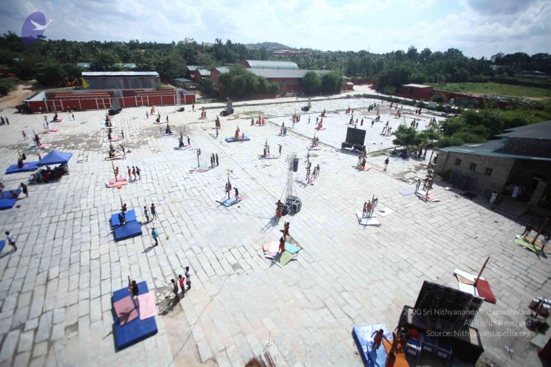 File:20171003 Photo 1526 1jOWZG4GRWGEijVA2UCzwGRuHodi0myht.JPG