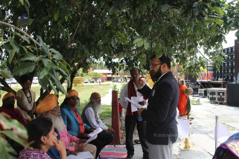 File:20171003 Photo 152 1E1gb1OvbCVhpFS-VyCCjA2YkLmIWQaG-.jpg