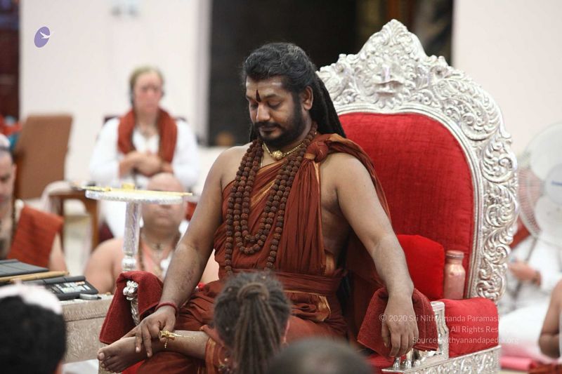 File:20171003 Photo 152 1Qf9f5w6OgCvB5reebvSHtx80V9jDJNph.jpg