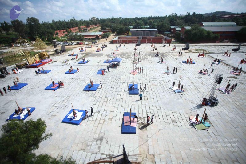 File:20171003 Photo 1532 1WAXa4Kl0LRDF14Uxuzia6mgEiUoeZdhU.JPG