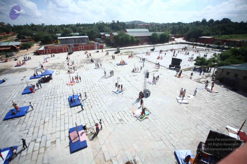 File:20171003 Photo 1533 1adw0JCIb8bVeNYzQK b-jp G9NJV0Qrv.JPG