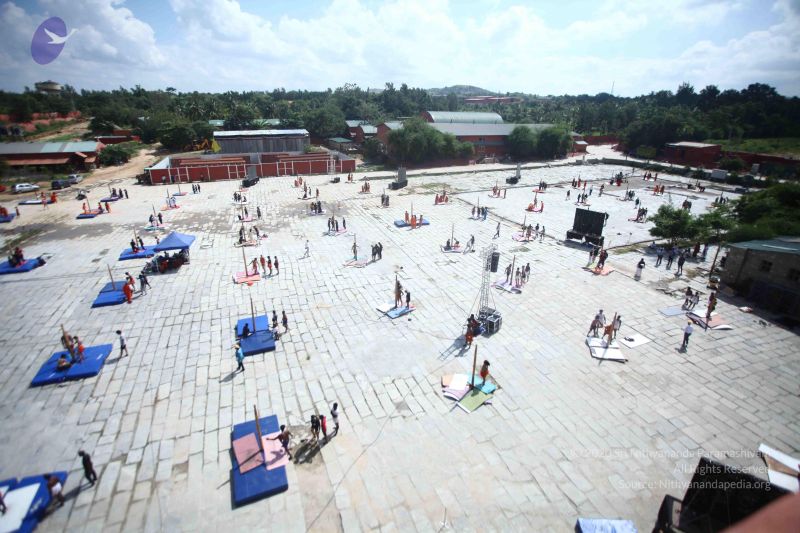 File:20171003 Photo 1535 1n6ofK-zw1DkesO-wDHzxrQpVk-AwhRwN.JPG