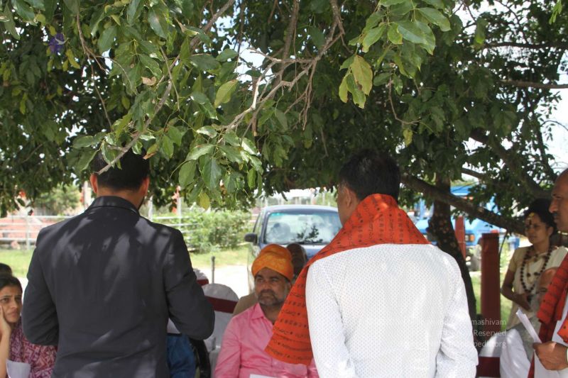 File:20171003 Photo 153 1CqqGRSnADmRPXFl2BE9 xmqIuSqKk00z.jpg