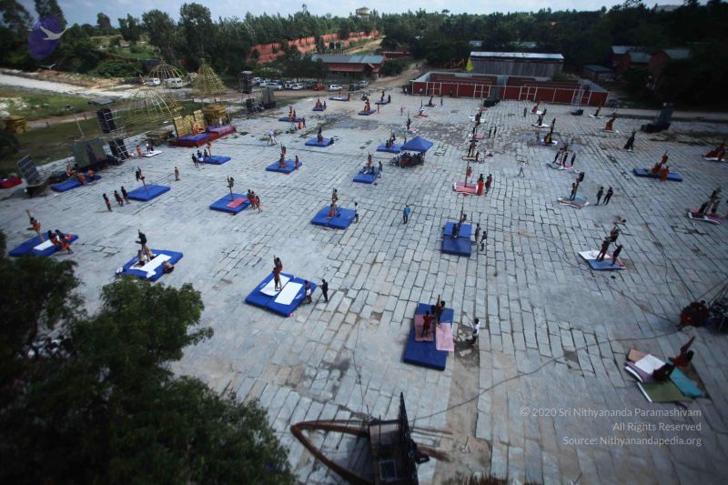 File:20171003 Photo 1540 1tcZqF9lrU3HTawkVfIwjm4792n0bkl4g.JPG