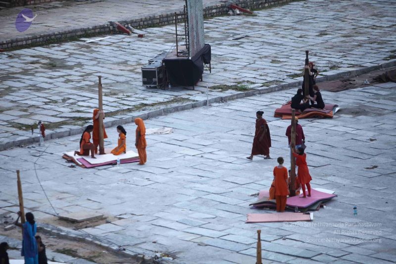 File:20171003 Photo 1545 1iThU1PKpsYzH7tfK B6KW4Wou0OS8Pdd.JPG