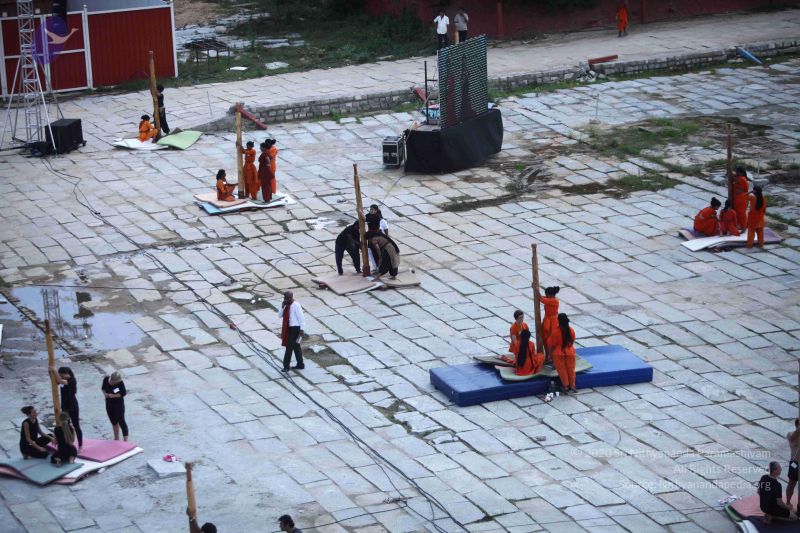 File:20171003 Photo 1546 1Auykdb-o QlUuoftoAeZ LGuq yL-hrP.JPG