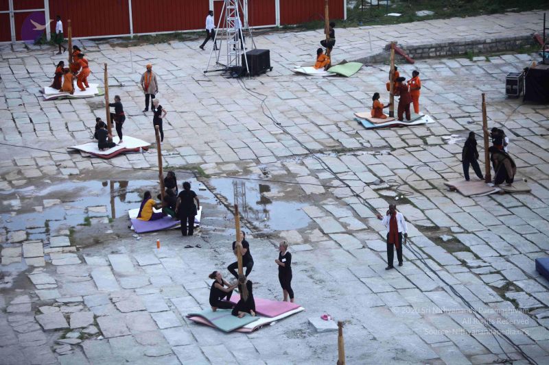 File:20171003 Photo 1547 1Idqvf9uIh7JMO3vAmRxqvbDlYvrMV6L2.JPG