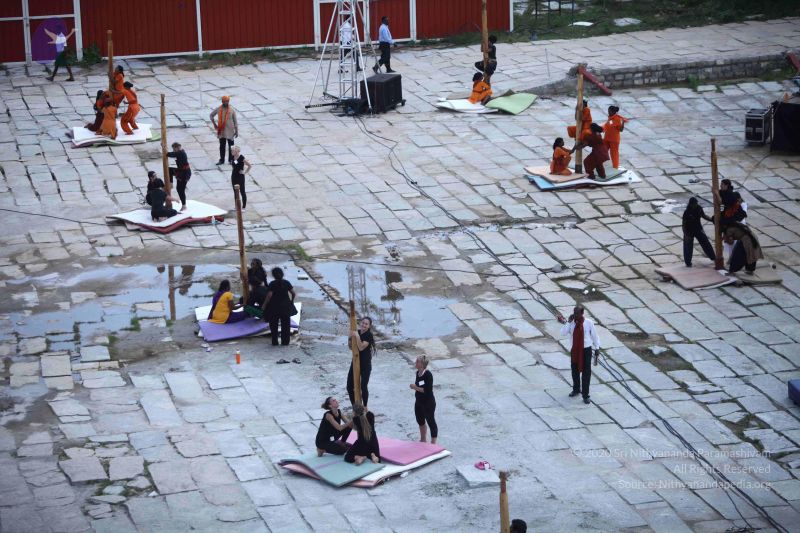 File:20171003 Photo 1548 1dGxNJCfWF7d dNjOAHMXURd-YA15PeBb.JPG