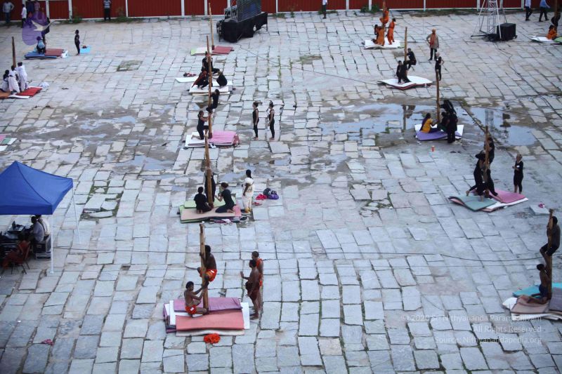 File:20171003 Photo 1549 1D3AgpIdgAIpiKvovvDV75Kc-xQOSTSEX.JPG