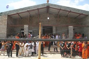 20171003 Photo 154 1jhpCaTLrK2gwBS6B7nxrJoIq2uFP7DQy.jpg