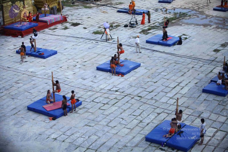 File:20171003 Photo 1551 16k0SOgUL2YyZfGVUC7WKSTBPLTUwpbxY.JPG