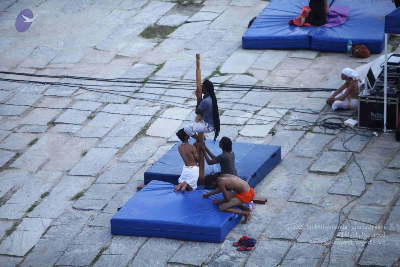 File:20171003 Photo 1552 1nXWphJ1GjUVg424w9Hzf8vMLpnmknghs.JPG