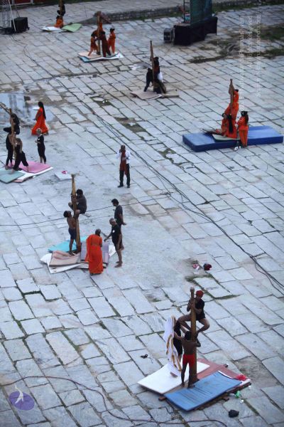 File:20171003 Photo 1554 1X0P0DLQUWJ1ARSZyhhfIMCExNDizRdnU.JPG