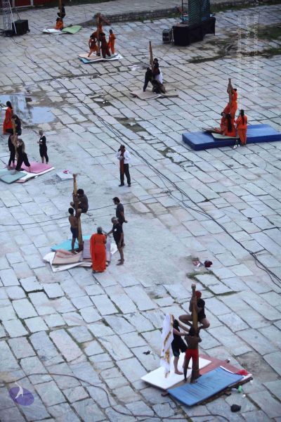 File:20171003 Photo 1555 1khZRMkXlSzIYPl12 XQm4evgzK2XNI7Q.JPG