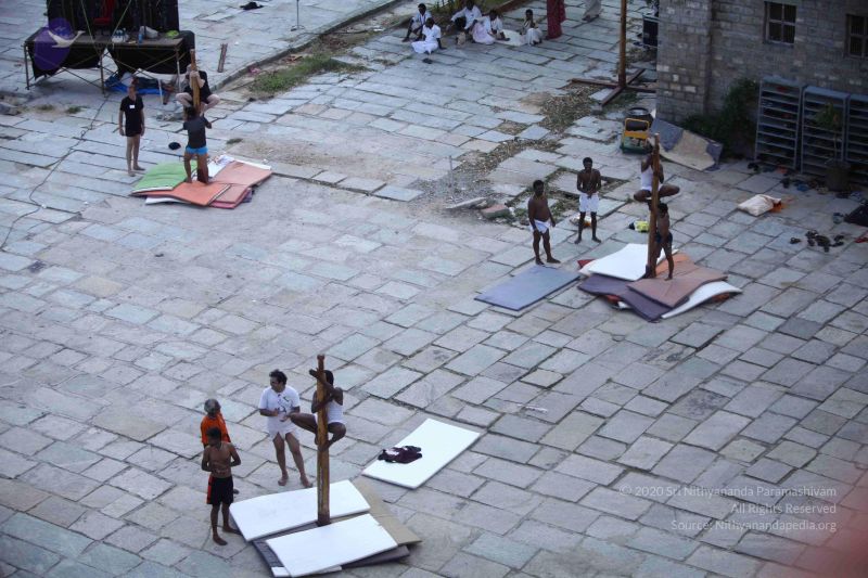 File:20171003 Photo 1556 168ExJu8Hv-MVSjknQj6DPTFkIby1RttD.JPG