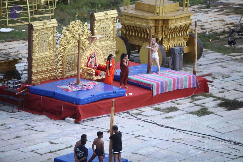 File:20171003 Photo 1558 1qjhJTt PeD3WSWnPRhtFKYgphw6-GoE2.JPG