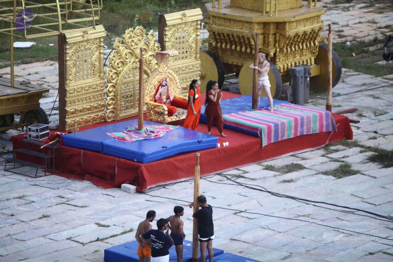 File:20171003 Photo 1559 1X4Rg72uD2uRBS7FadVgOx1yE5NHEUglD.JPG