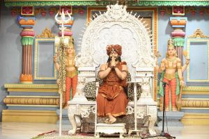 20171003 Photo 155 16QWfeY2oxiAgTitszry57dNWEy-2K2O4.jpg