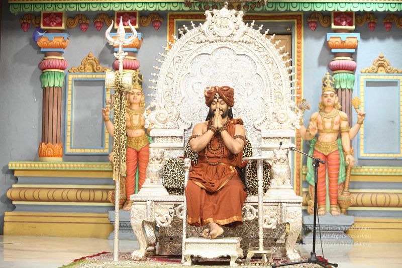 File:20171003 Photo 155 16QWfeY2oxiAgTitszry57dNWEy-2K2O4.jpg