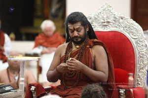 20171003 Photo 155 1aexeKRP8Shjw-x-7GxQ9VaGMlM7-SCs9.jpg