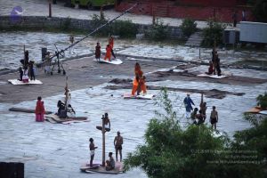 20171003 Photo 1561 13SJCY9FvDTwNC4-NLOqnVAwUhj-de6yE.JPG