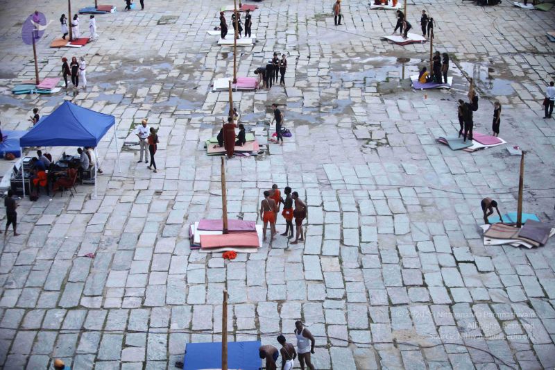 File:20171003 Photo 1565 1Yu8O79Dwo tSiyDvK1hLjqe9NnNJVMe7.JPG