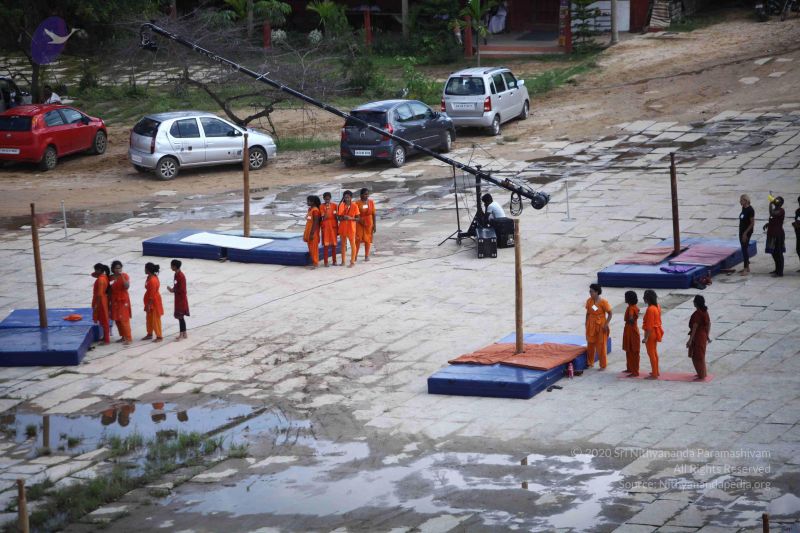 File:20171003 Photo 1566 1QQvR-glQ8cSQ8WivH5HKITbAhnY950iB.JPG