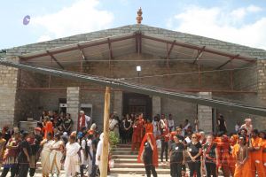 20171003 Photo 156 1G7tyAAli-SejnpcKaFEbnjNQC3sDNgZD.jpg