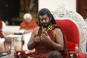 20171003 Photo 156 1UQXSBd27qBdF7R7cpFJoHhbj2qyKD6F6.jpg