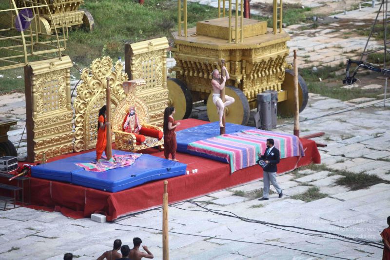 File:20171003 Photo 1570 1hp3Tp03Sq DEpqVCzatNCCR2leR1-TTF.JPG