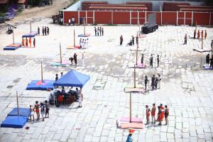 20171003 Photo 1573 1EeGJfITSZYe7et tpg-3HyiaSJIMRwzd.JPG