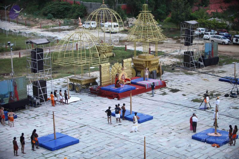 File:20171003 Photo 1575 1PFFSW0MLazTGIL2B43SFO4k3xtZJ6mc1.JPG