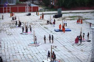 20171003 Photo 1579 18kuKv-dHQww6TXNJlSyJnh99bOuQksa4.JPG