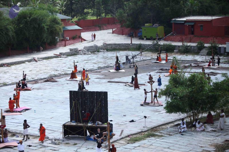 File:20171003 Photo 1581 1xwbi3iboWrEwH Hc7EW6XNQtWbfh6bZM.JPG