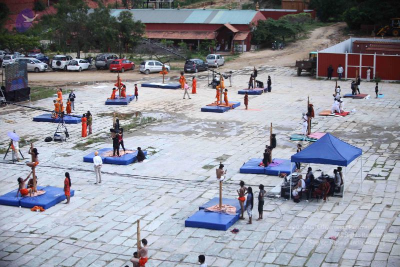 File:20171003 Photo 1582 1d2B78dDO3e2t6MPnJkh7b8tzy9z0ejq1.JPG