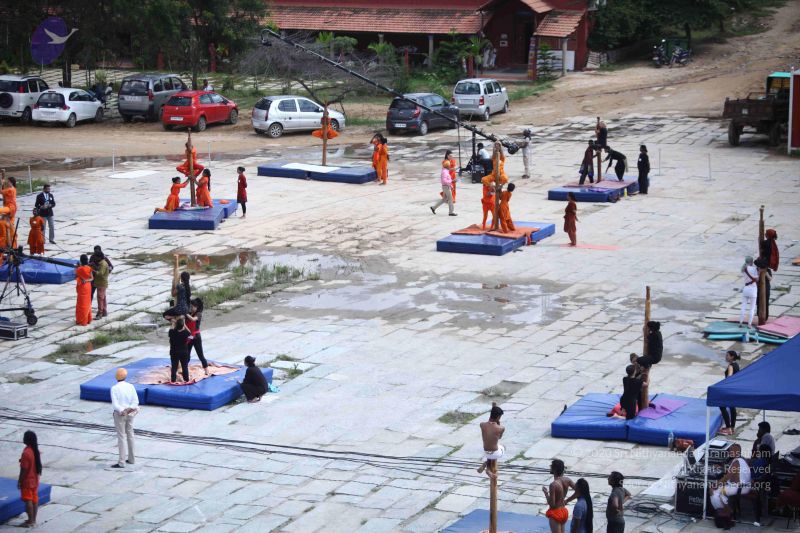 File:20171003 Photo 1583 1x5Z61MSD9vHWDc8qffu2qJvS-k6B0wNg.JPG