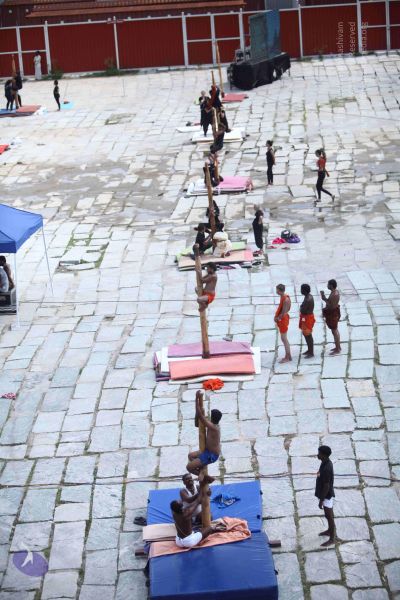 File:20171003 Photo 1585 1Ic8HxwKR7VlrHp2uSpgDTvo7oq2VNfPW.JPG