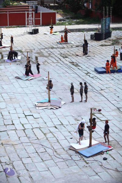 File:20171003 Photo 1586 10VoLz0ANnSzptSOUa1zQHdHBLjUasyhv.JPG