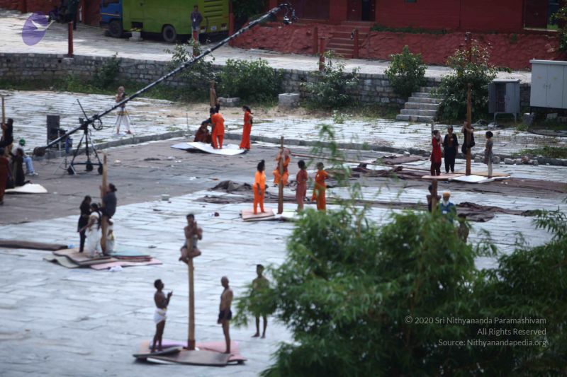 File:20171003 Photo 1588 1ybiHM7tOnAZeu 8EqYXpG 9MgEBzjT-5.JPG