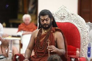 20171003 Photo 158 11B9HxCDFaRzLiAcwFJQUrcHTLgMMO6k-.jpg