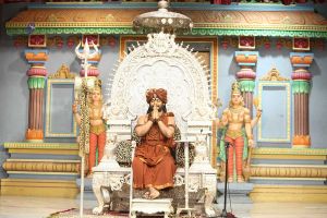 20171003 Photo 158 1WUESism7EjRdBOciacTbK70RPf4MMd F.jpg