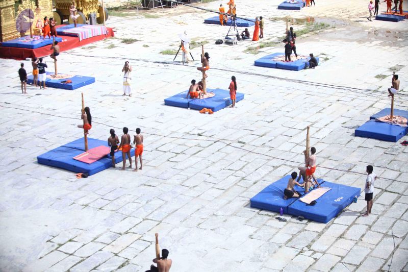 File:20171003 Photo 1592 1fksmfSlDbN018oXbSNej43aQRH8Uikor.JPG