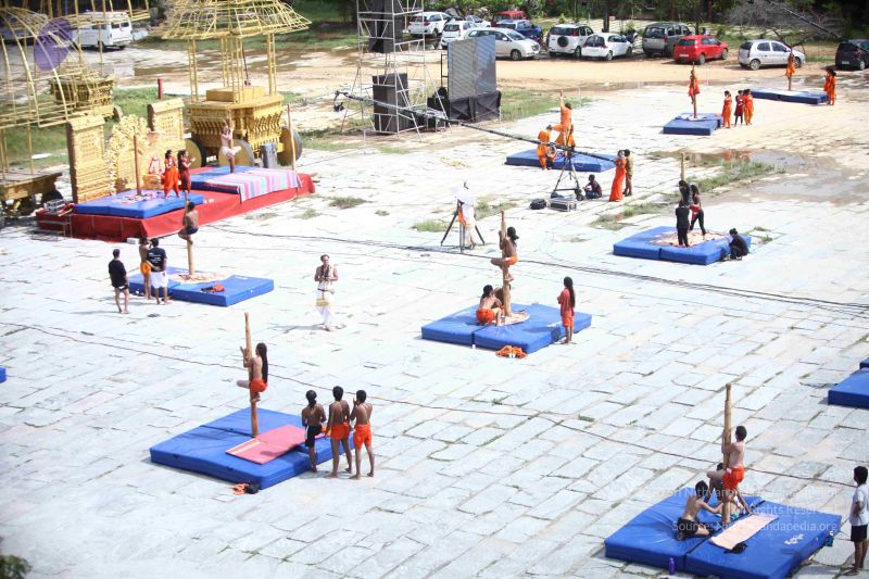 File:20171003 Photo 1593 1w8Be8eQCAM05kue4KZb7nx4coxdt0LO1.JPG