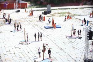 20171003 Photo 1594 12Anj Av SAThC-ZdBwYtYFokvkg7IPRL.JPG