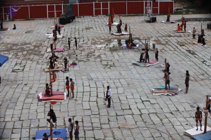 File:20171003 Photo 1595 1IPmjSCpWE9r-OWF-A-5CpsEAsc GZDT .JPG