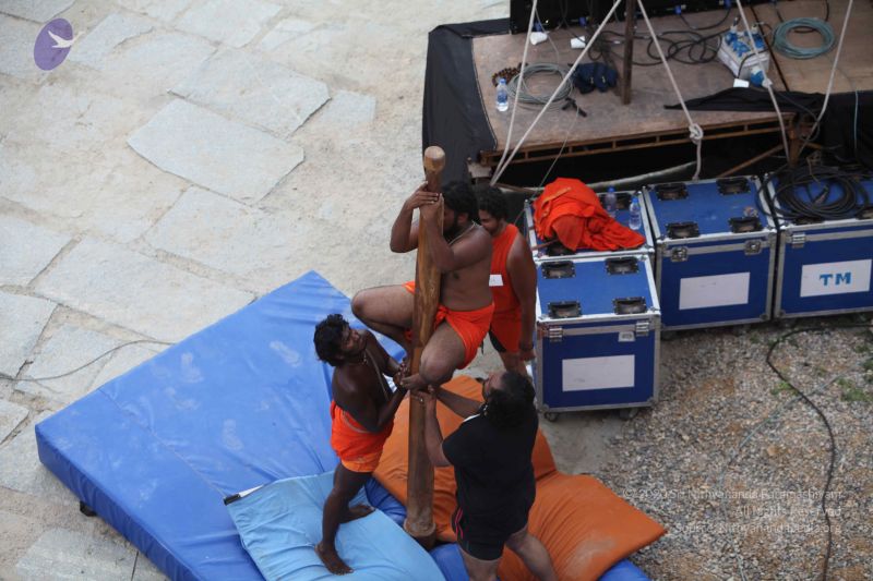 File:20171003 Photo 1596 1GSyzl6UtPp4f1ZSchzZPz8J0gGlkdAFY.JPG