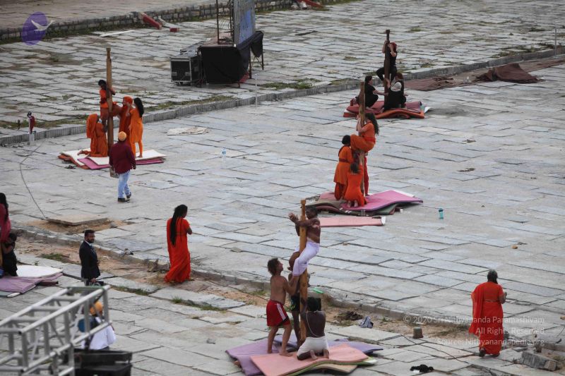 File:20171003 Photo 1597 1lP5zs82dabdw6hrUW1RLtxlcpS1T-JFF.JPG