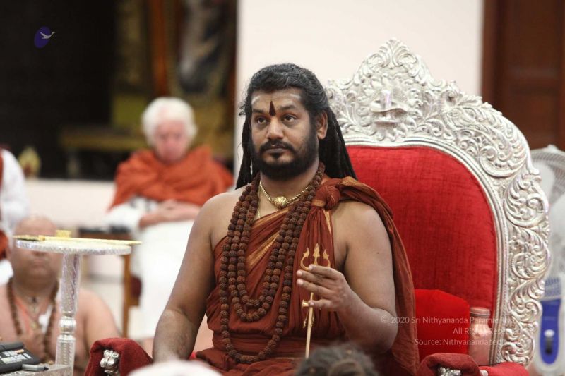 File:20171003 Photo 159 1ACZPcVcPP0SEzU8iwrVicB-gzOyq138i.jpg