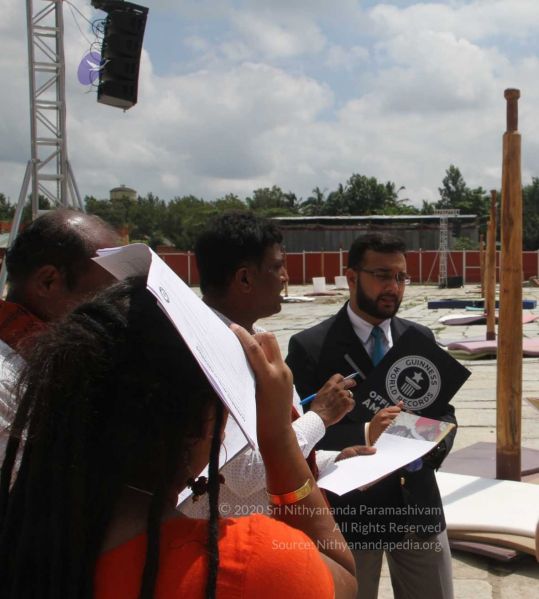 File:20171003 Photo 159 1ZmmbUZhL42bz4bHK-HMET6dnydO6Oc-R.jpg