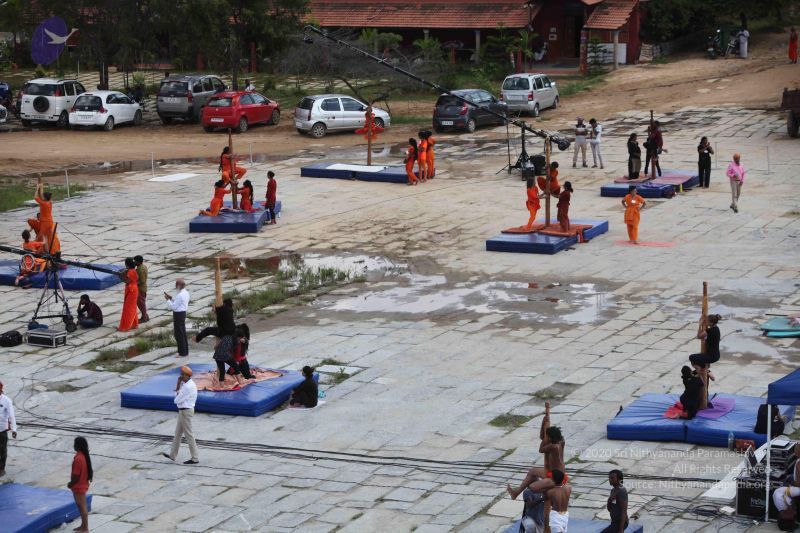 File:20171003 Photo 1600 1gqf3abHVVnYxf0L21npgrMcPlKC5RQgc.JPG